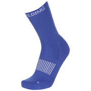 Coloured Socken, blau / weiß, hi-res image number 0