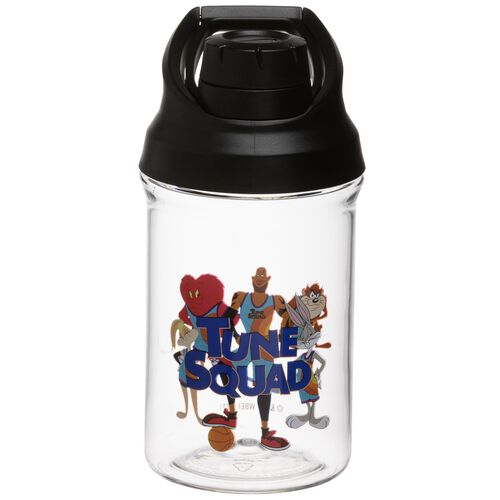 HyperCharge TR Space Jam Trinkflasche